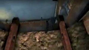 Видео обзор игры — Homefront отзывы и рейтинг, дата выхода, платформы, системные требования и друга