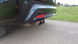 BMW/X3/E83/3.0Si/272PS!!!!SOUND ON !!!ORIGINAL!!!