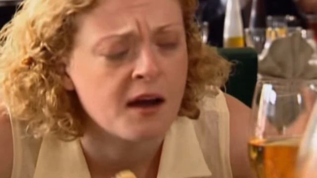 Всегда говори всегда смотреть онлайн