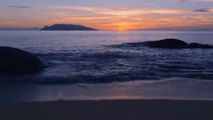 IF I CLOSE  MY EYES FOREVER (Lita Ford ft. Ozzy Osbourne Cover)