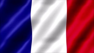 Гимн Франции - Марсельеза