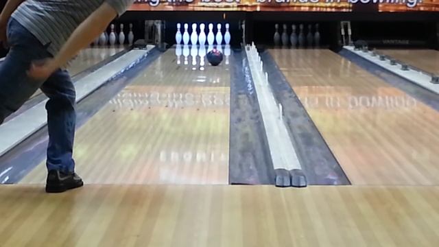 Ball Motion Type--- Angular смотреть онлайн