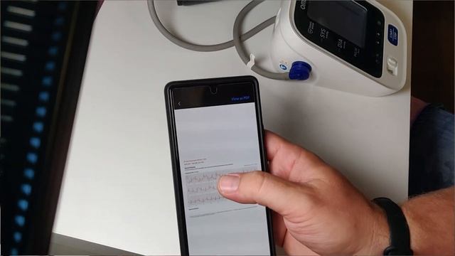 Samsung Galaxy Watch 5 - хороши, но без души смотреть онлайн