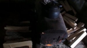 Зимняя рыбалка на жерлицы. Поездка на снегоходе "Тайга"