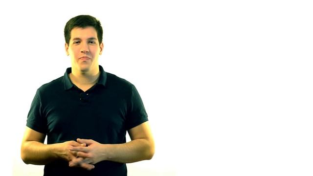 Эдуард Мецкер. Основы программирования и веб дизайн
