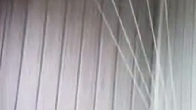 Отделка балкона под ключ "Окна Алма" смотреть онлайн