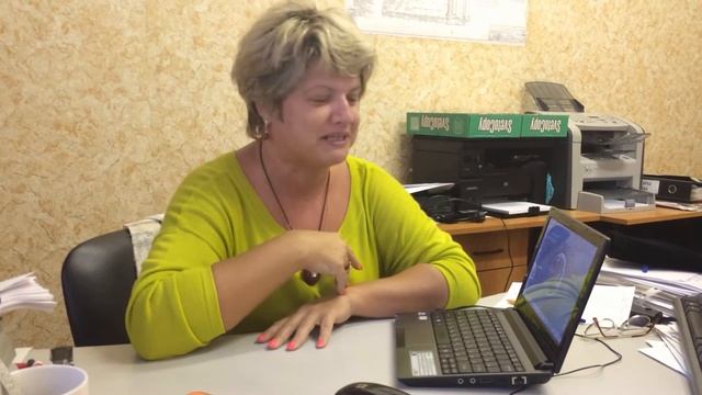 СУДЬБА любимого НЕТБУКА Ирины после 5 лет работы смотреть онлайн