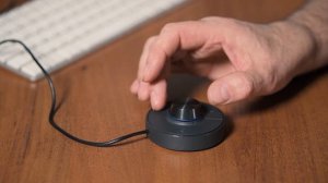 Монитор BenQ PD3220U - мнение профессионала.