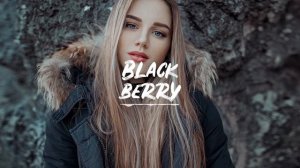 Ramil' – Не был