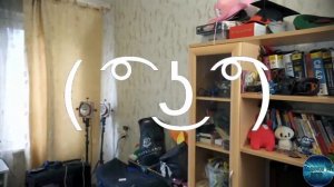 ВОТ ЖЕ УСАТОЕ ЧМО | RYTP
