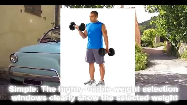 AKG Y45BT Black Mini On-Ear Wireless Bluetooth Headphone with NFC and By-Pass Cable, Black смотреть онлайн