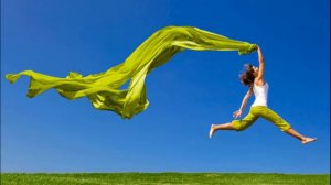 4 День ☀️ Сухое каскадное голодание. Что нельзя есть