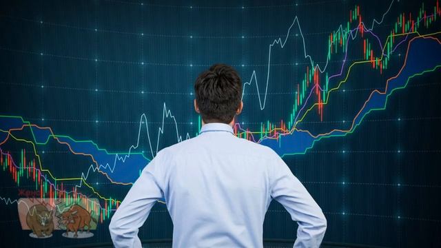 Форекс обман. Можно ли заработать на валютном рынке смотреть онлайн