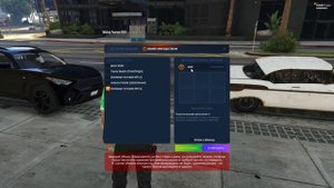 КУПИЛ ПЕРВЫЙ БИЗНЕС НА ГТА 5 РП ХАРМОНИ. С НУЛЯ ДО ЛСК НА GTA 5 RP