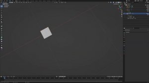 Blender Tutorial leaves |КАК ДОБАВИТЬ ЛИСТЬЯ В БЛЕНДЕРЕ ТУТОРИАЛ | Amelia Russo