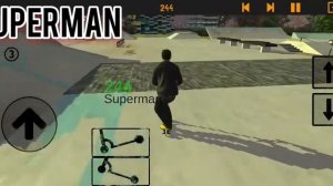 Scooter fe3d 2 VS BMX fe3d 2 | Трюки на самокате | Самокат трюки | Топ трюки на самокате | Топ трюк