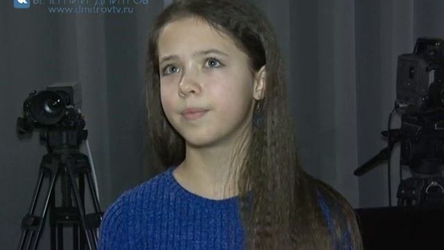 Школа блогеров
