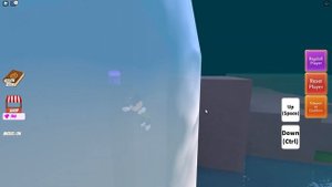 How To Unlock Witches Brew Roblox Wacky Wizards  How To Complete Witches Quest  Wacky Wizards