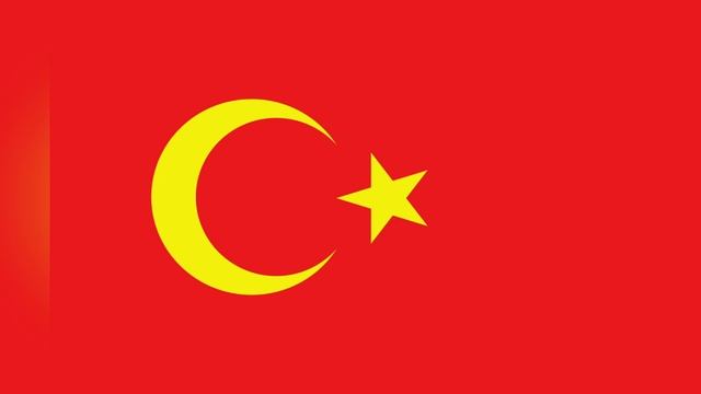 Флаги Казахстана смотреть онлайн