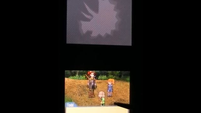 Fossil Fighters Champions Part 1 "More like Pokemon" смотреть онлайн