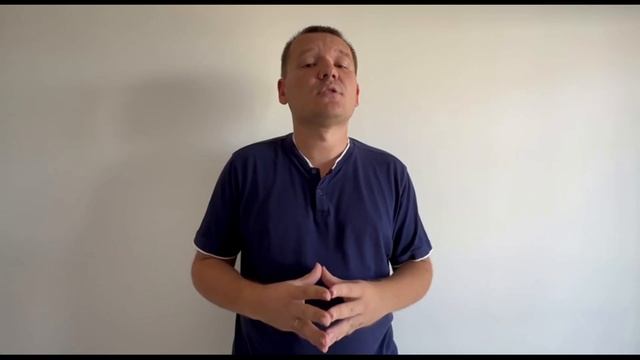 Как готовиться к шахматным турнирам.