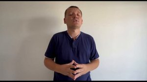 Как готовиться к шахматным турнирам.