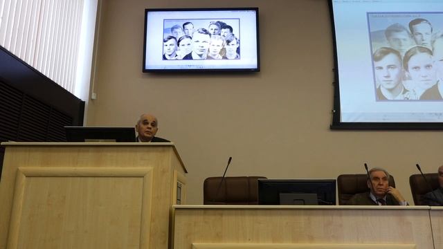 01297 ПЕРЕВАЛ ДЯТЛОВА   ЗАКАЗНОЕ УБИЙСТВО   СЭР ГЕНРИ И РУКИ ПРОЧЬ ОТ ШКРЯБЫЧА and The МИККИ смотреть онлайн