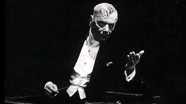 Johann Strauß II : Roses from the South. Op.388 смотреть онлайн