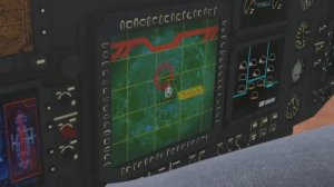 Трансформеры Прайм 1сезон 3серия