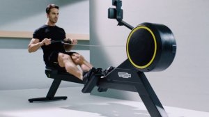 Technogym Skill Line