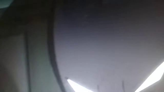 Песочный Человек VS Глиноликий смотреть онлайн