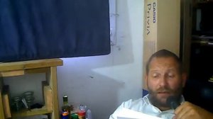 что такое кабала
