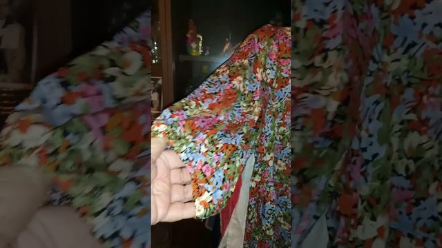 VID_20240409_065104