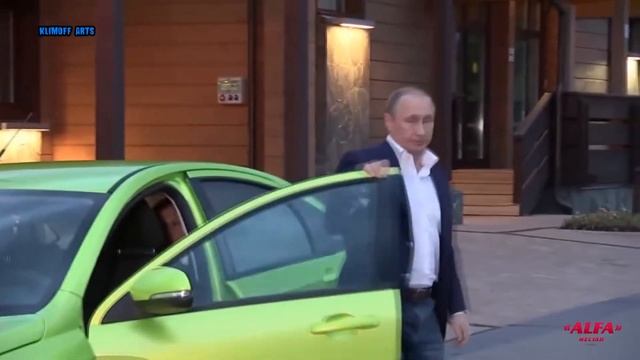 ТОП 5+ ОБЗОР ЛУЧШИХ БЮДЖЕТНЫХ АВТОМОБИЛЕЙ 2016-2017 смотреть онлайн