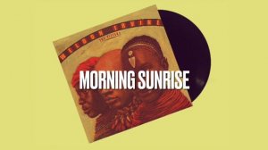 Weldon Irvine -Morning Sunshine | NY Sample Type Beat | Prod By CJ Beats