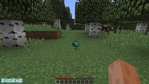 Дюп Алмазов На 1.10.2*  1.8-1.9.х Работает!!!