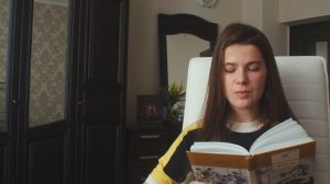 "Чучело" Владимир Железников. Главы 9-10.