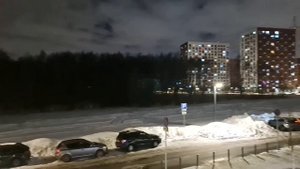 Евродвушка рядом с м. Филатов Луг. ПИК, ЖК "Саларьево Парк". Аренда
