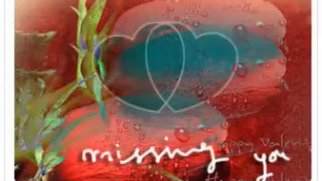 Brian Halkett - I still need you смотреть онлайн