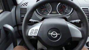 Хайма 7  2013 года  Интерьер  ОБЗОР