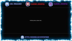 PS3 CFW How install Rap Files