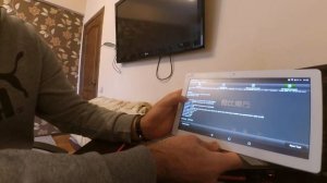 Быстрый обзор Cube iPlay 10 Tablet PC из магазина GearBest