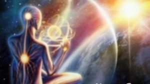 #Мантра_здоровья исцеления! #MANTRA