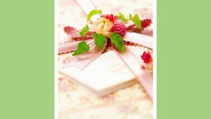 хорошие стихи поздравления женщине