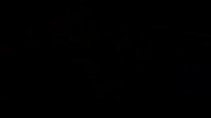 ПРИБРЕЖНОЕ ШОССЕ, НОВАЯ ШАХТА ► THE LONG DARK