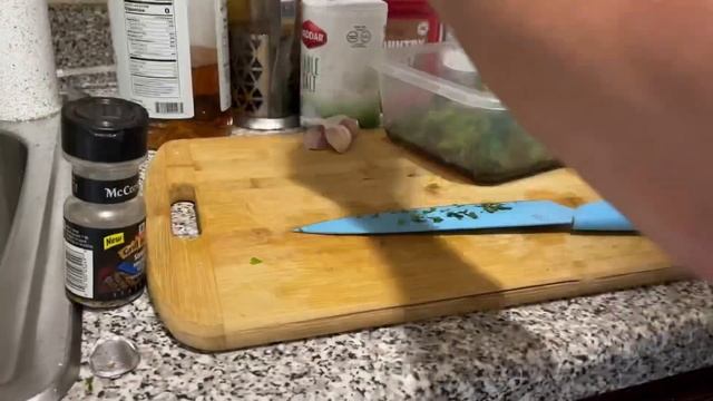 Маринованные куриные яйца смотреть онлайн