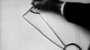 История одного художника: Василий Кандинский