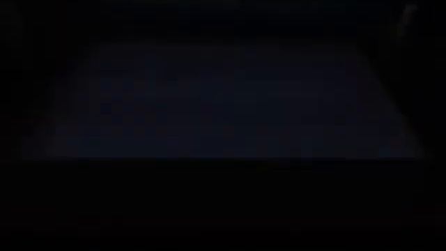 Стол для рисования песком «Радуга» со светодиодной подсветкой смотреть онлайн