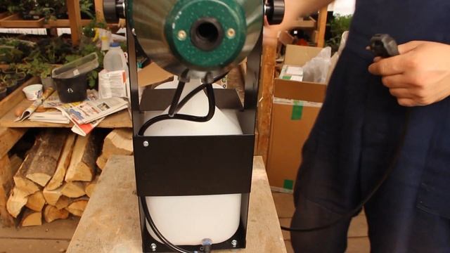 Распаковка посылки из Онпрофи. ОЦЕНКА Работы Магазина. Самое Нужное и Важное ВНУТРИ. смотреть онлайн