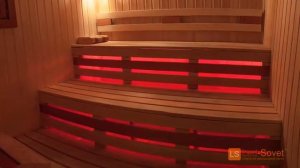 Обозначения на светодиодных лентах